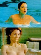 Annette O`Toole nude 22